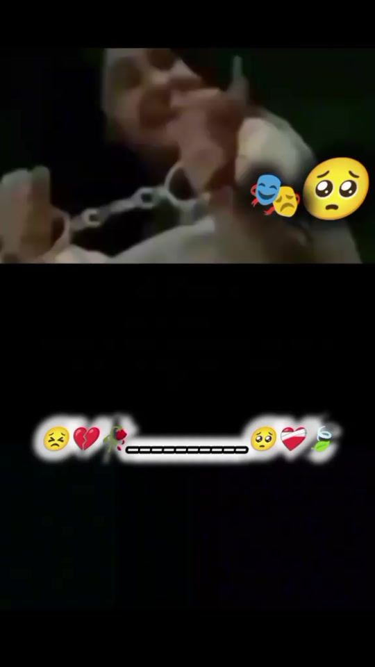 TikTok video thumbnail by user6254885651356