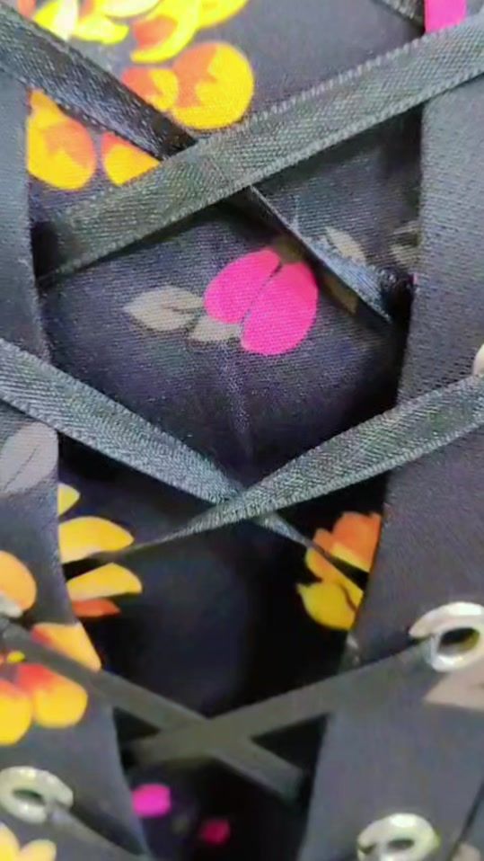 TikTok video thumbnail by mnmb076
