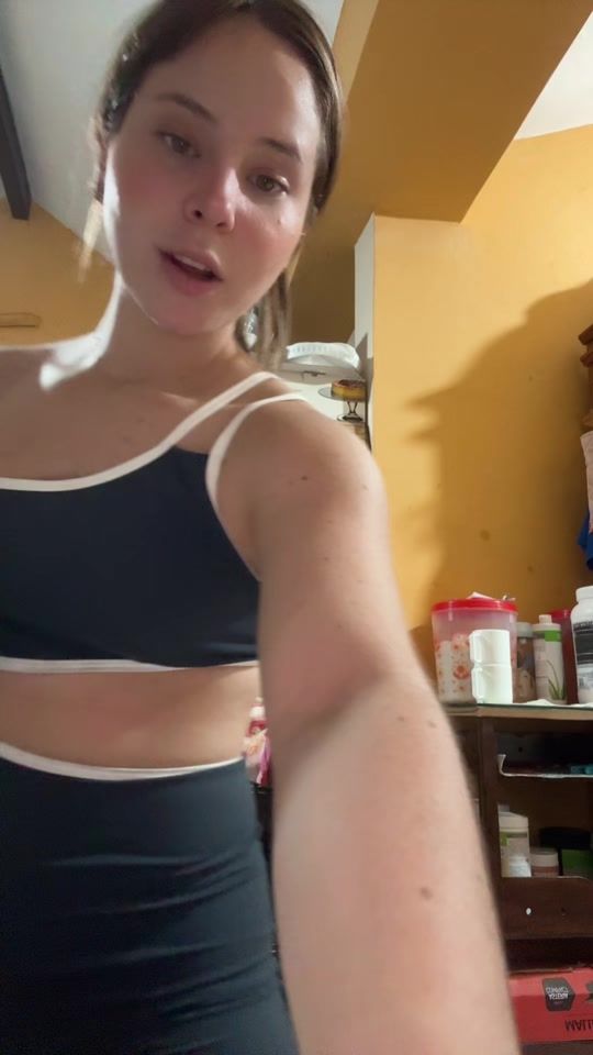 TikTok video thumbnail by _sofianunez_