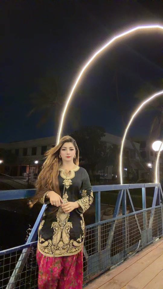 TikTok video thumbnail by diyajutt4official