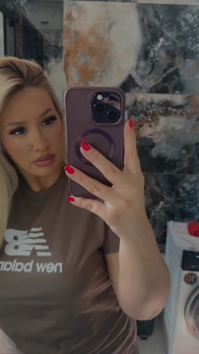 TikTok video thumbnail by kajaa__9