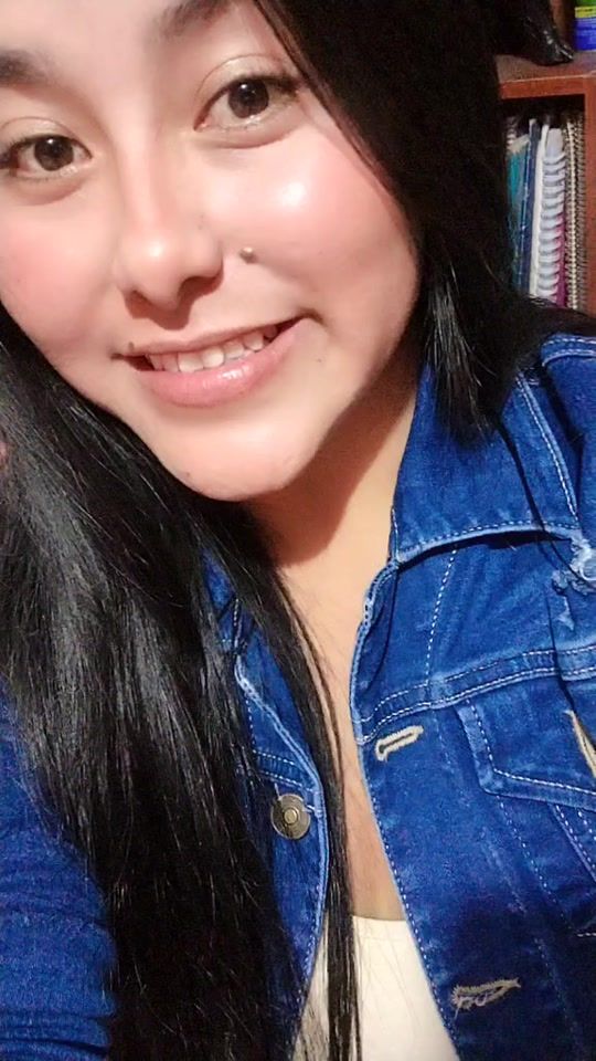 TikTok video thumbnail by yesi_157