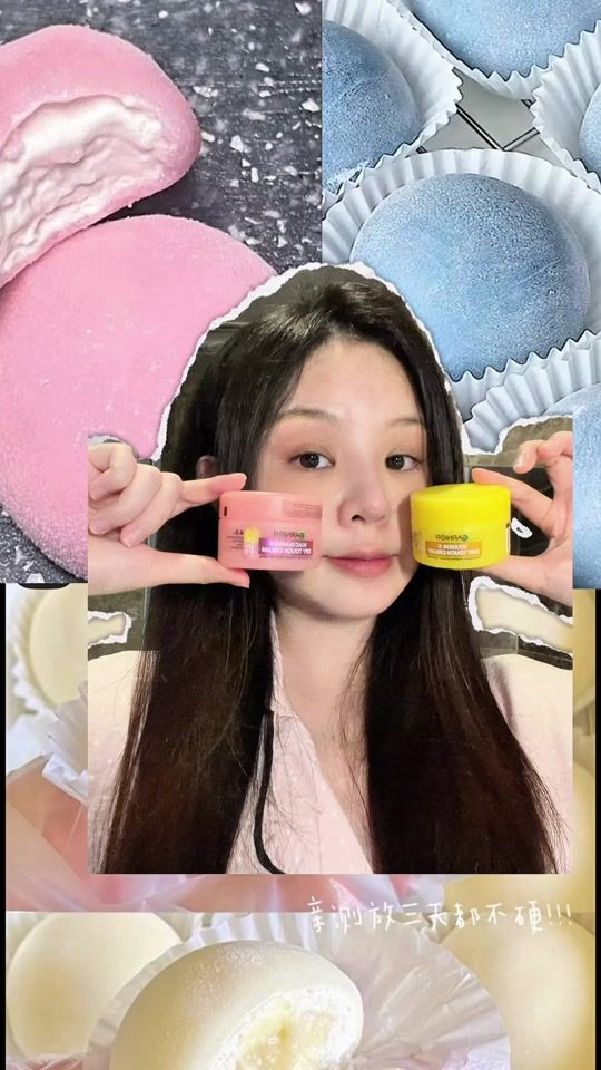 TikTok video thumbnail by ngoc.eng