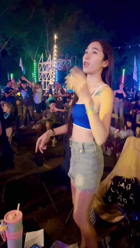 TikTok video thumbnail by miindy_wanas
