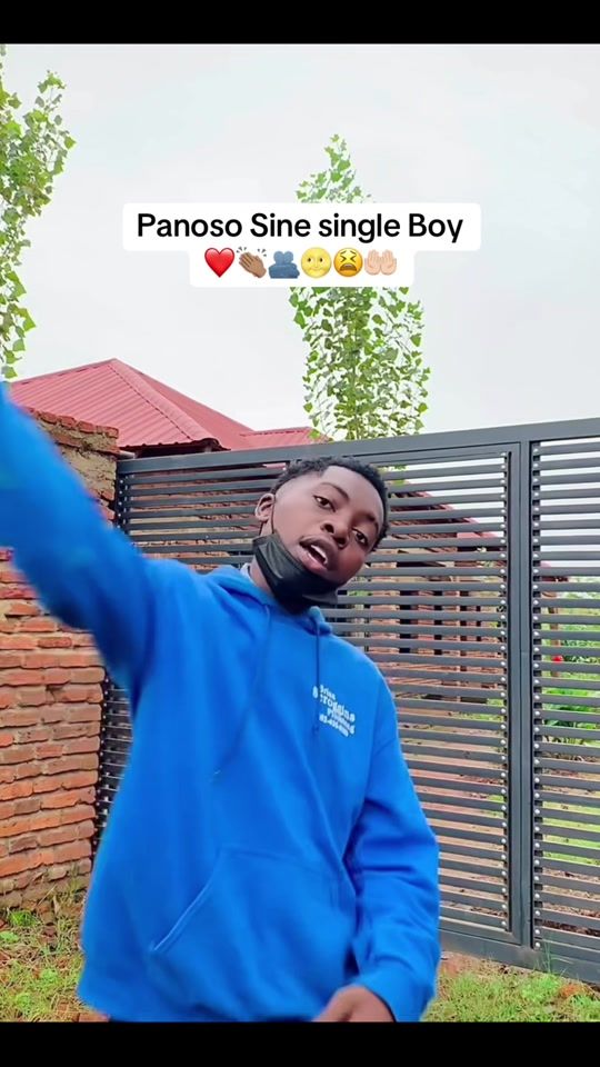 TikTok video thumbnail by hejiemw