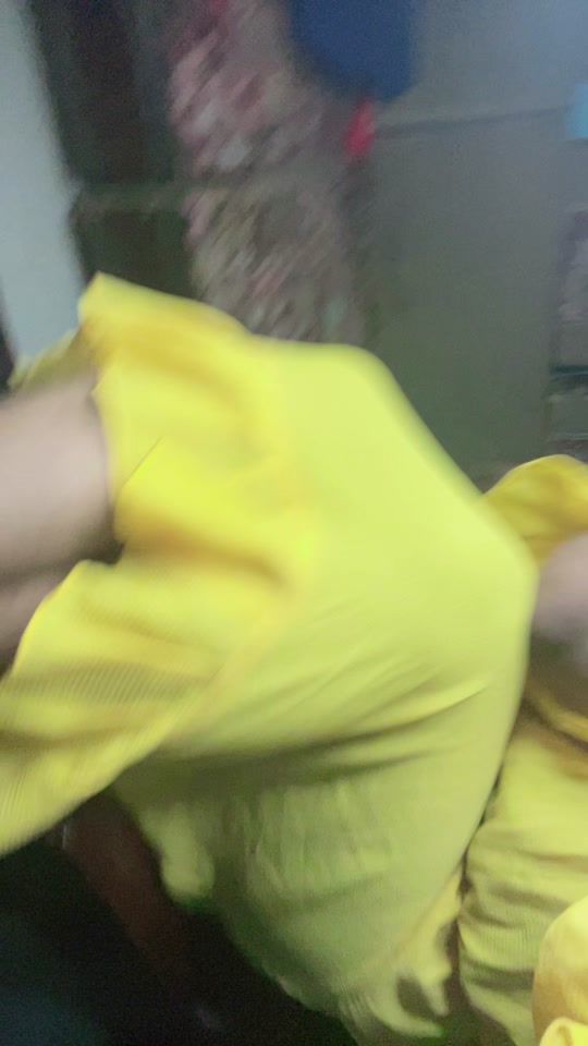 TikTok video thumbnail by sumaiyakahnommiha948