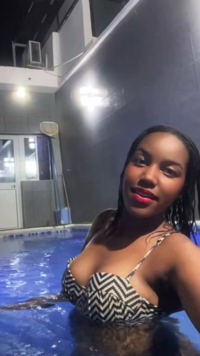 TikTok video thumbnail by meury.000