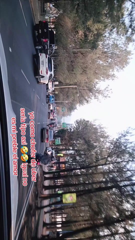 TikTok video thumbnail by diego.antonio.ty