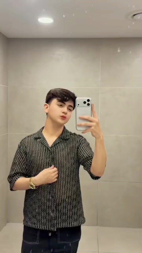 TikTok video thumbnail by ayan_guli_