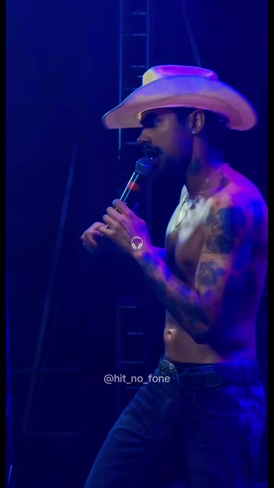 TikTok video thumbnail by hit_no_fone
