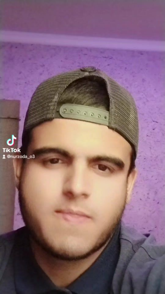 TikTok video thumbnail by nurzoda_o3