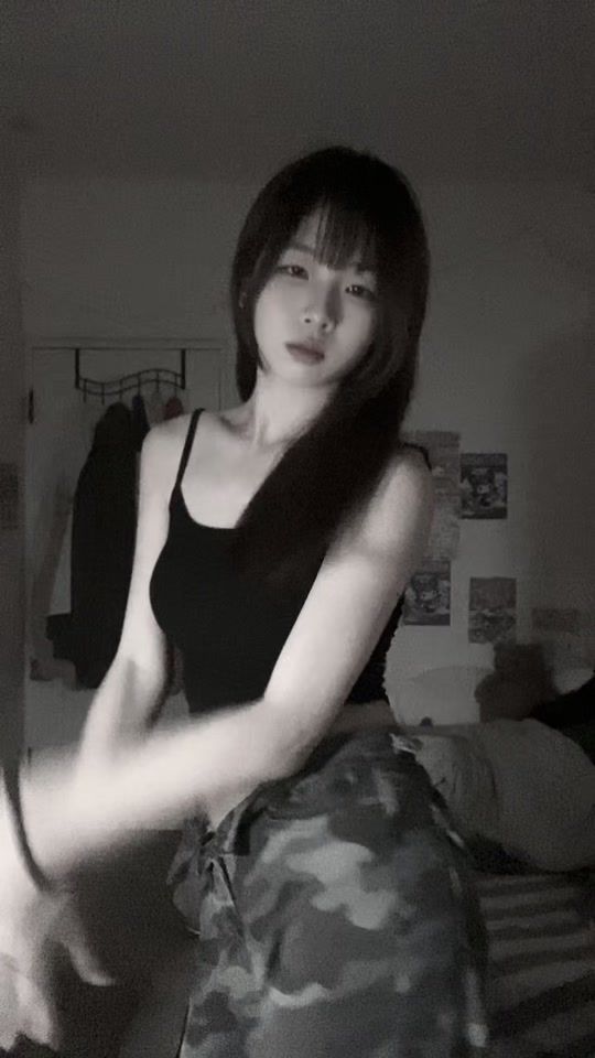 TikTok video thumbnail by olivia._____31