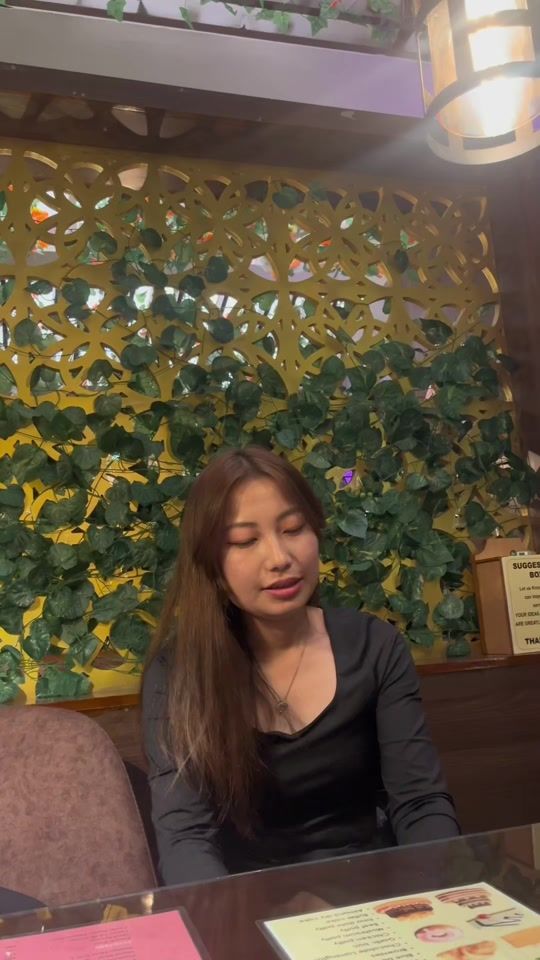 TikTok video thumbnail by yangzom_11