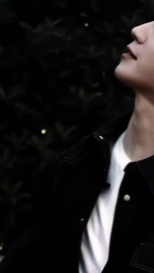 TikTok video thumbnail by dnskswf
