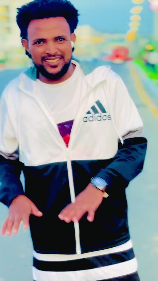 TikTok video thumbnail by yaadanfinfinnee1