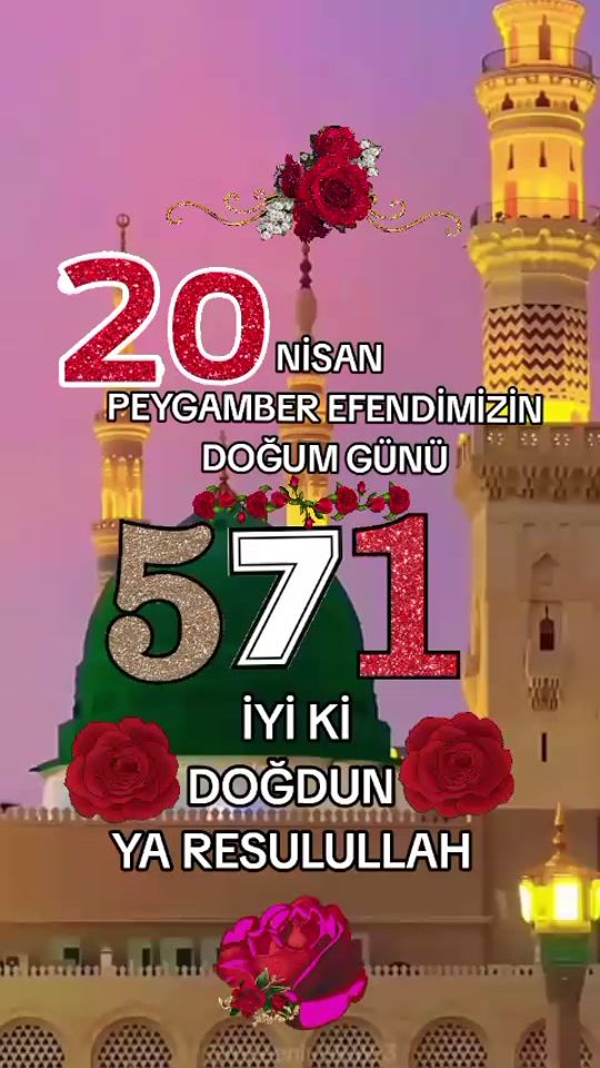TikTok video thumbnail by aciz_1_kul_13_13
