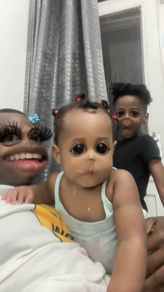 TikTok video thumbnail by nelsonnovela03