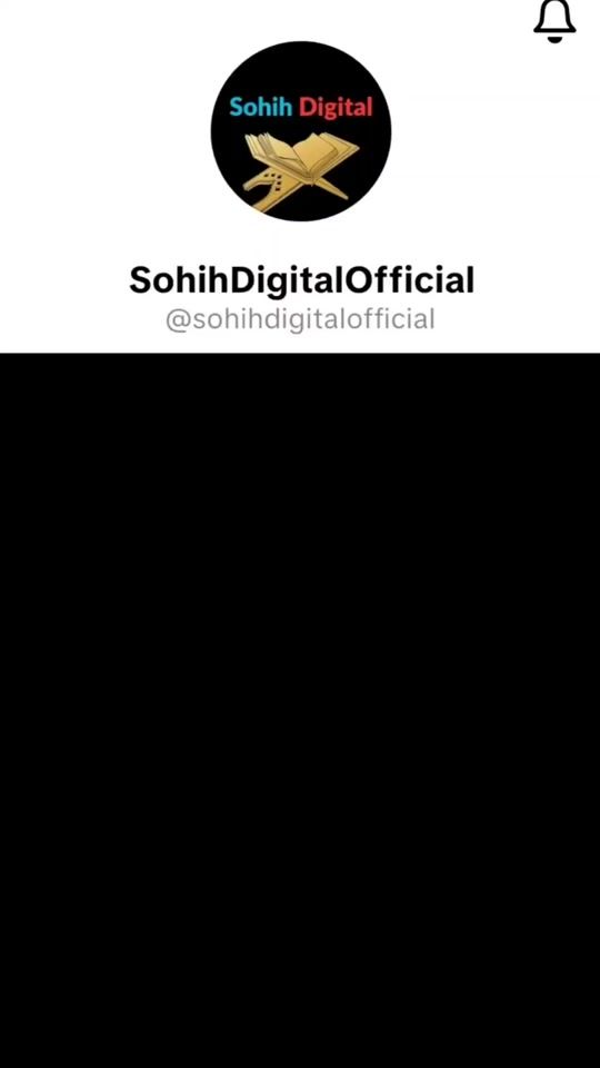TikTok video thumbnail by sohihdigital