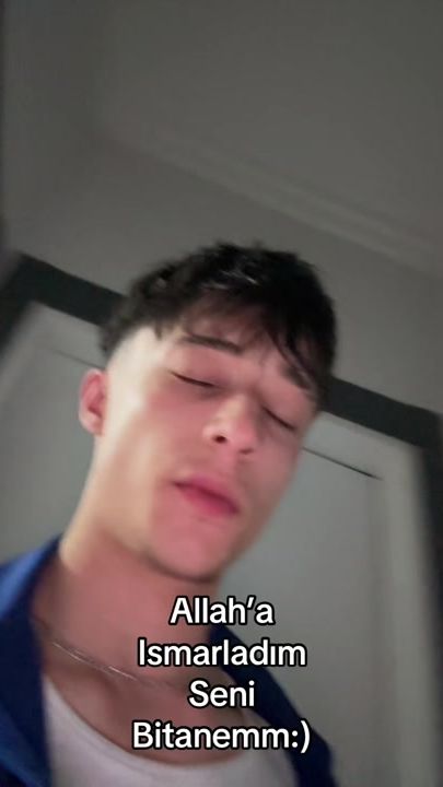 TikTok video thumbnail by eminndrsn