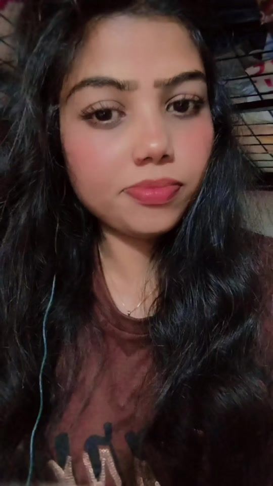 TikTok video thumbnail by sithugirl022