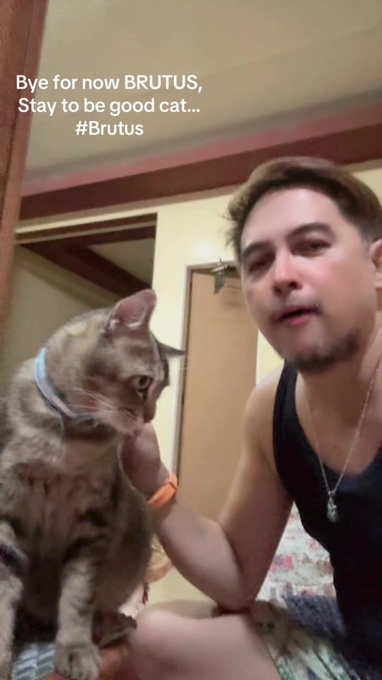 TikTok video thumbnail by don.cr0ft