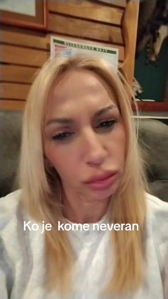 TikTok video thumbnail by unique.7721