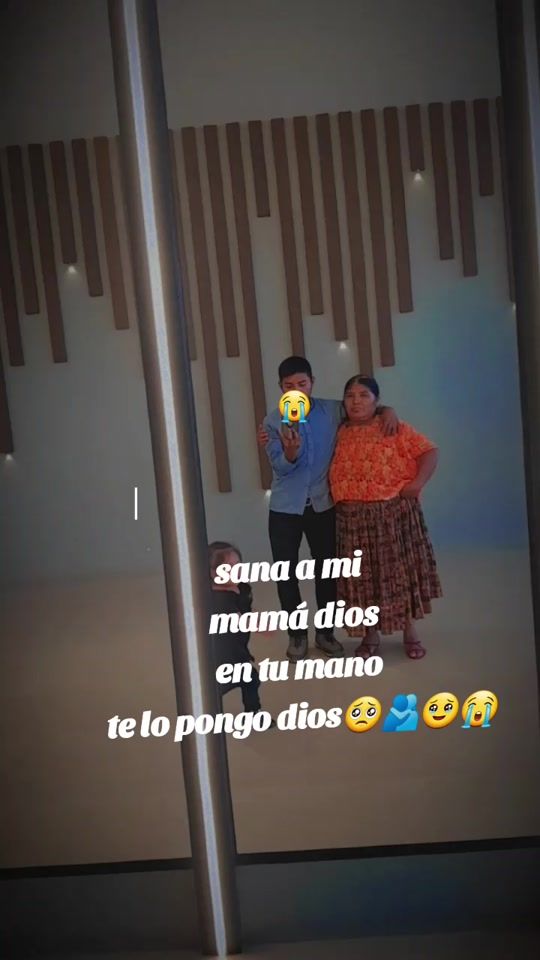 TikTok video thumbnail by 502abnercito