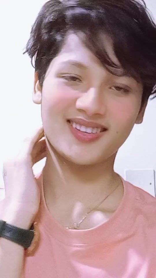 TikTok video thumbnail by shanto0775