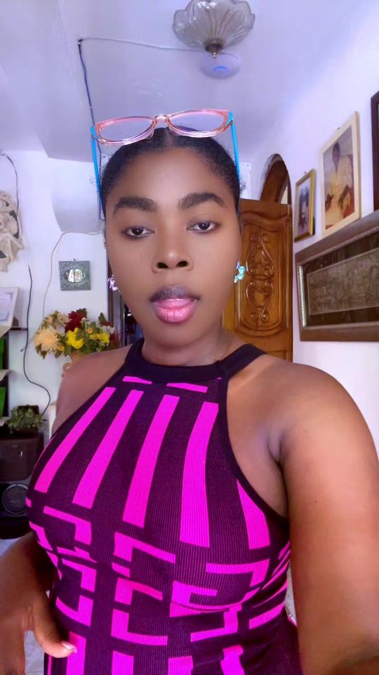TikTok video thumbnail by bigelinefrancois