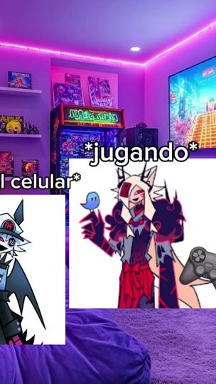 TikTok video thumbnail by mrbarrel.9027