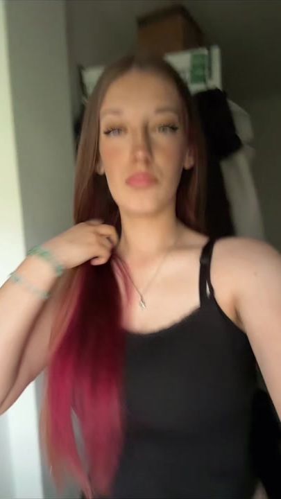 TikTok video thumbnail by zurkovickaa021