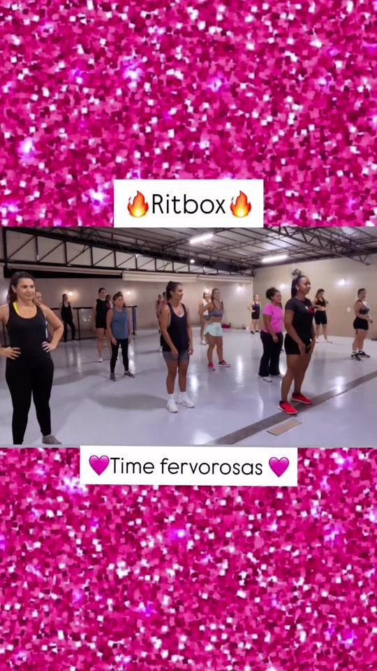 TikTok video thumbnail by fervorosas
