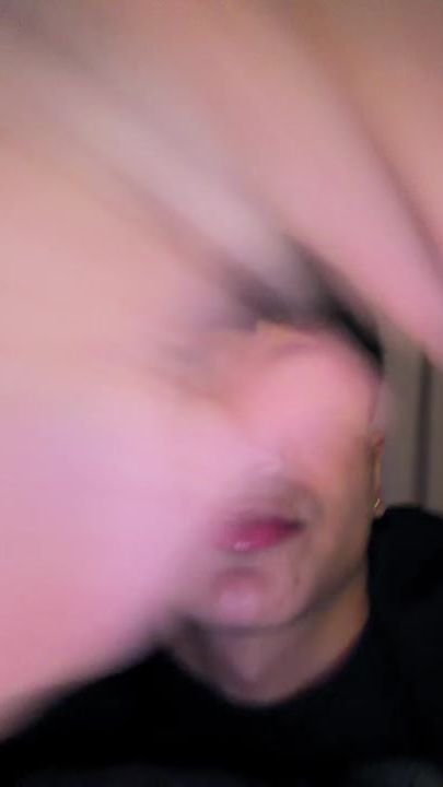 TikTok video thumbnail by elacevedito1
