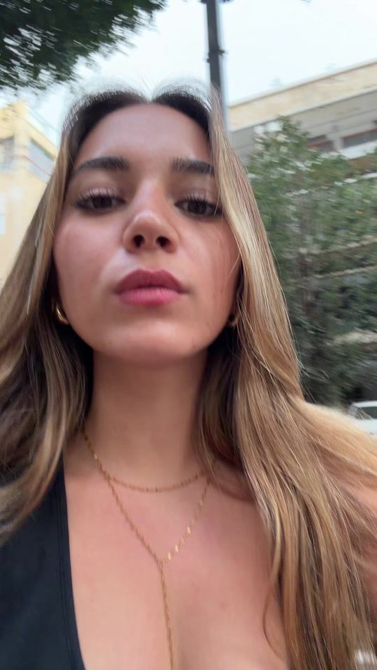 TikTok video thumbnail by sanniiiii2