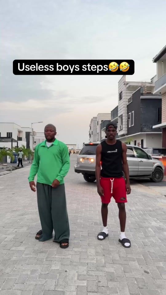 TikTok video thumbnail by brainjotter