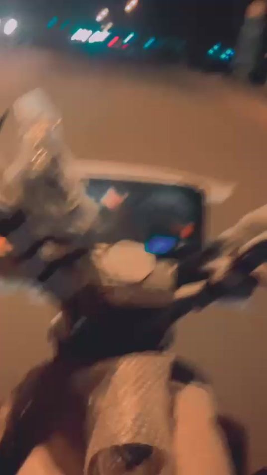 TikTok video thumbnail by king_amir_00