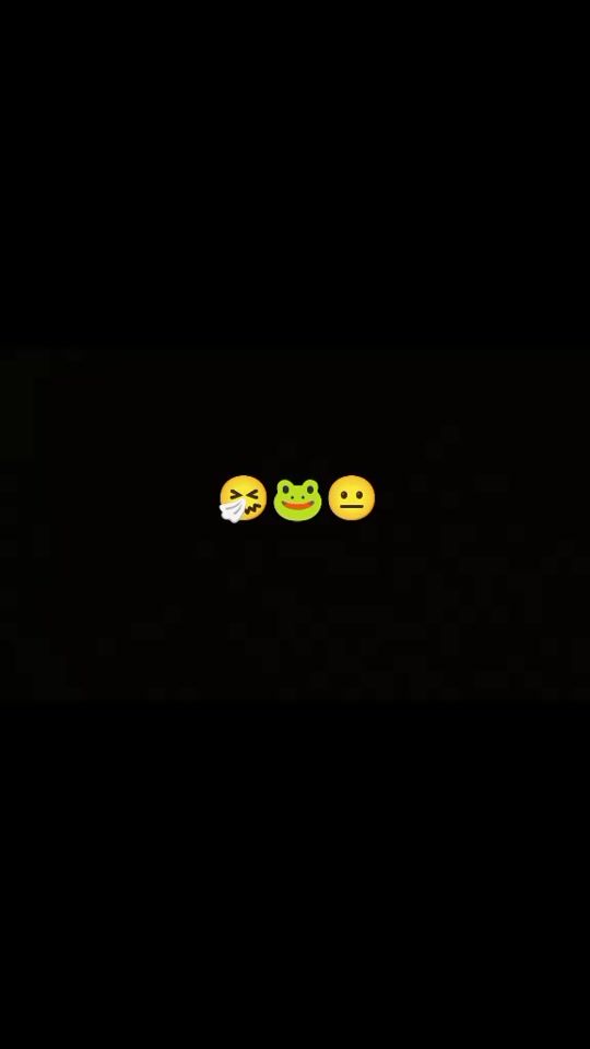 TikTok video thumbnail by _tomandjeery_1_4_3
