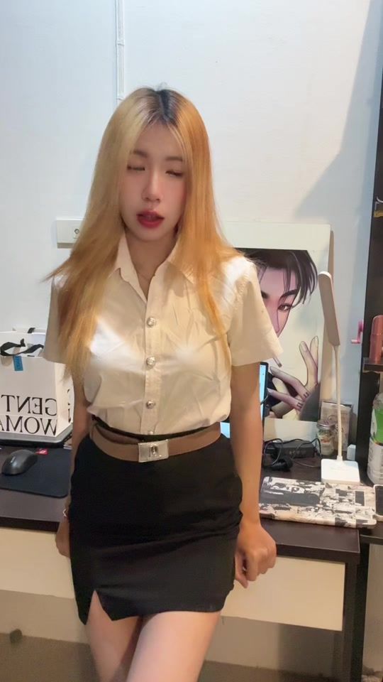 TikTok video thumbnail by nk.nickki