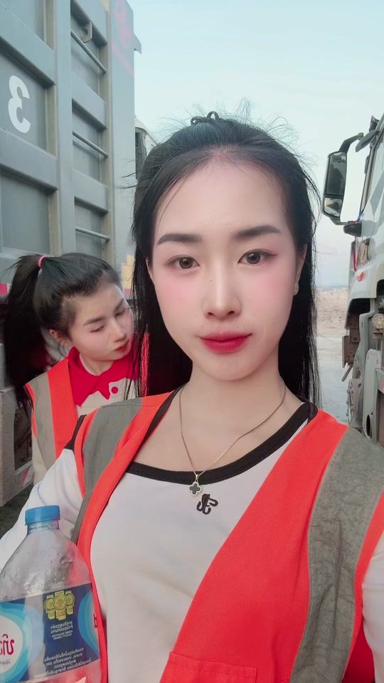 TikTok video thumbnail by pk03042002