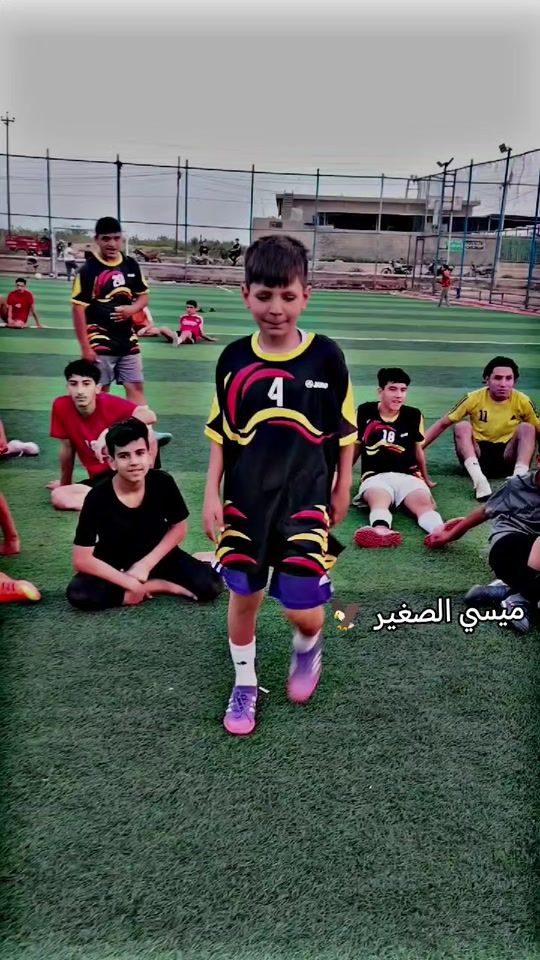 TikTok video thumbnail by ha_ssn_2