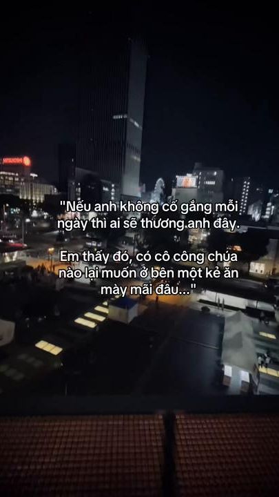 TikTok video thumbnail by nvd_032003
