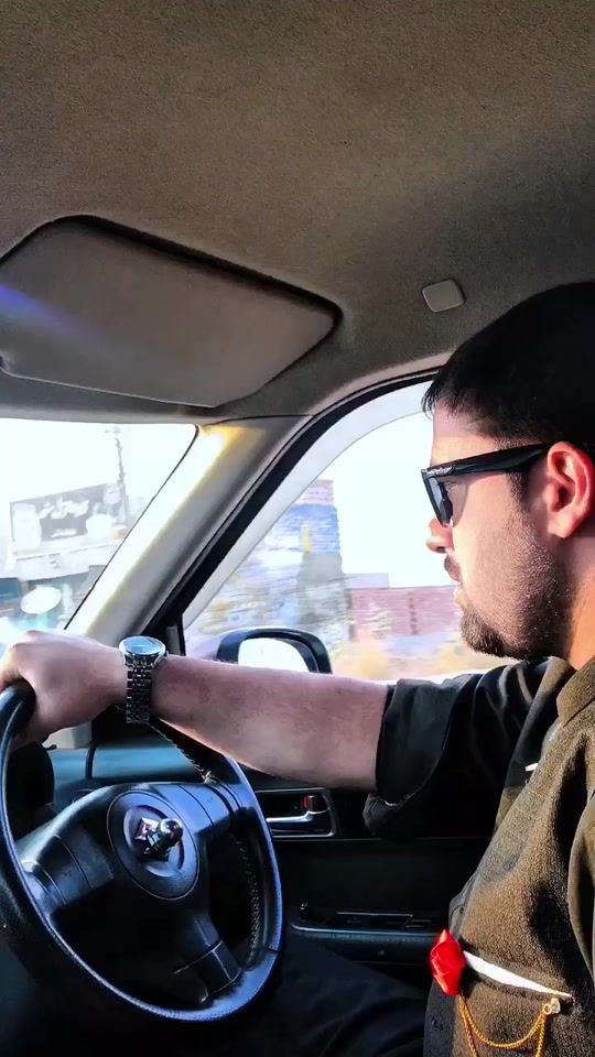 TikTok video thumbnail by farhantiger92