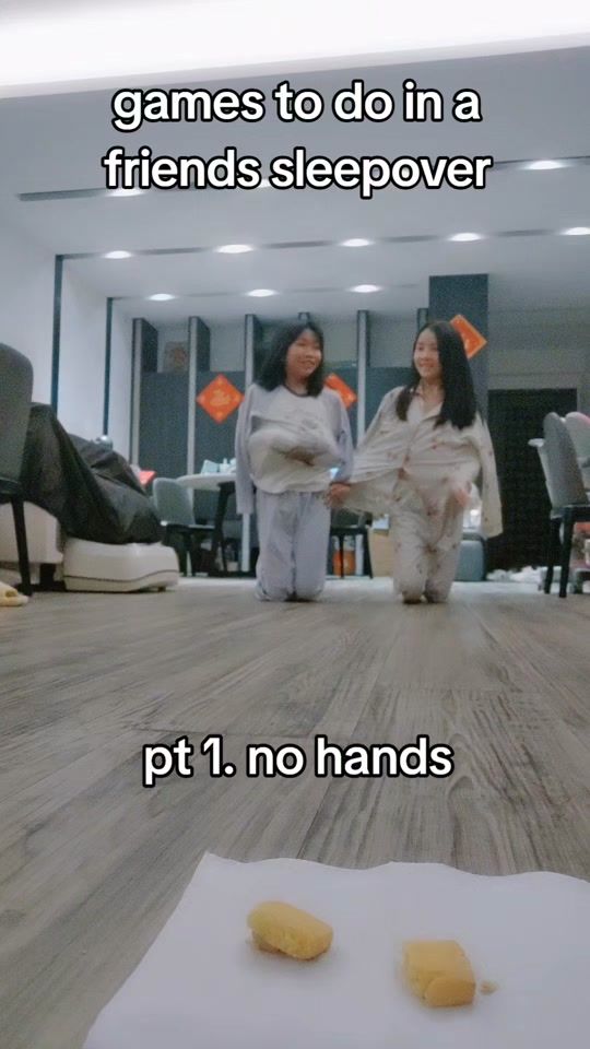 TikTok video thumbnail by violetmsylike