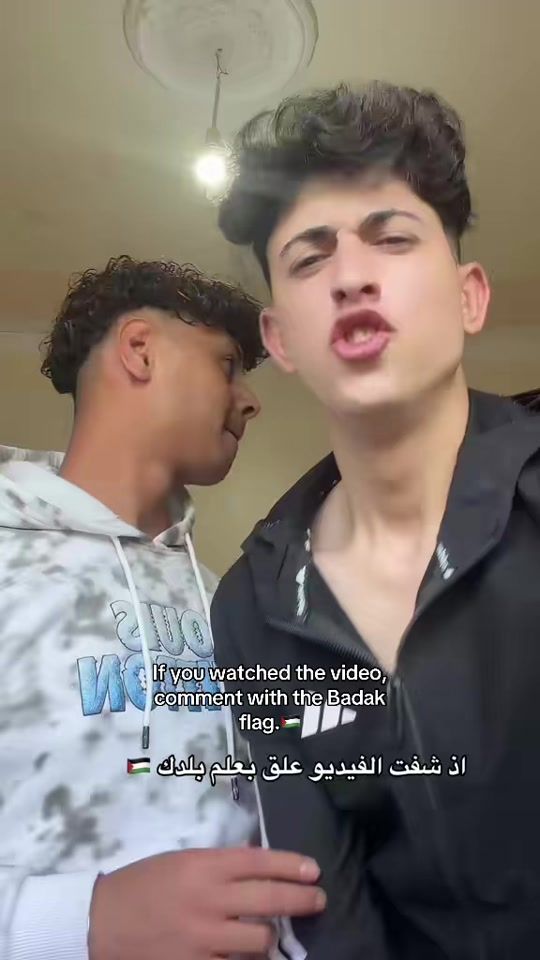 TikTok video thumbnail by itsmosab5
