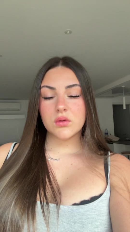 TikTok video thumbnail by noeegilss