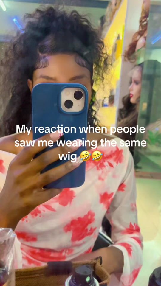 TikTok video thumbnail by emily51841
