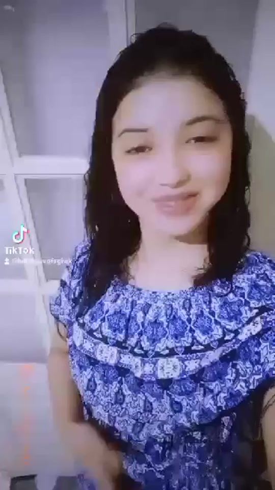 TikTok video thumbnail by eya.eya610