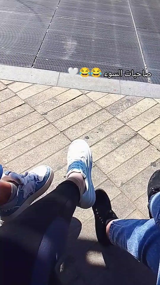 TikTok video thumbnail by jwaher__28