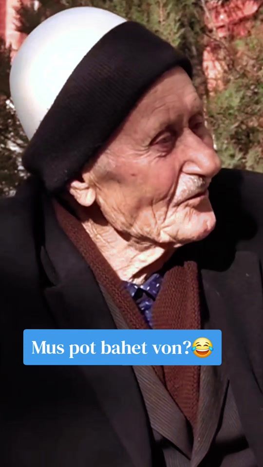 TikTok video thumbnail by bubu_kosova