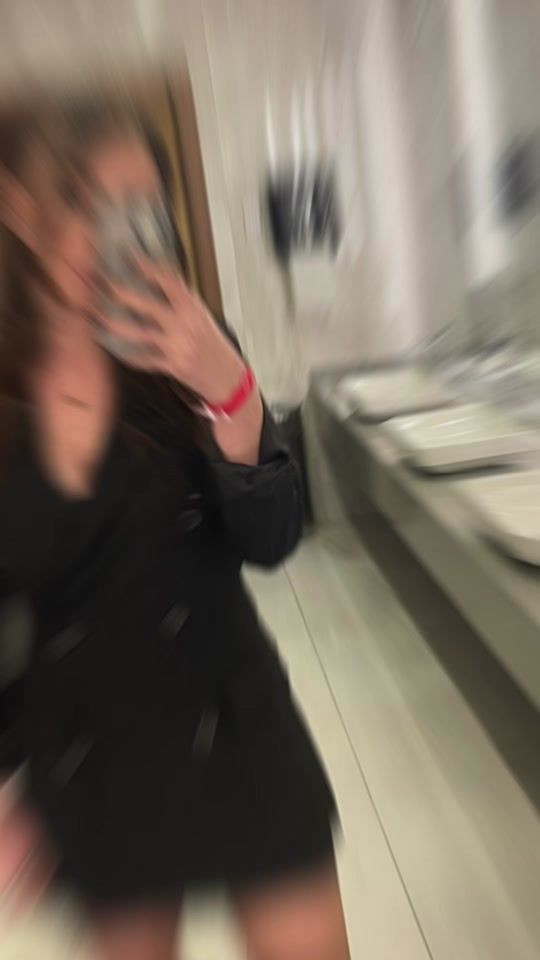 TikTok video thumbnail by ozlemhsn06